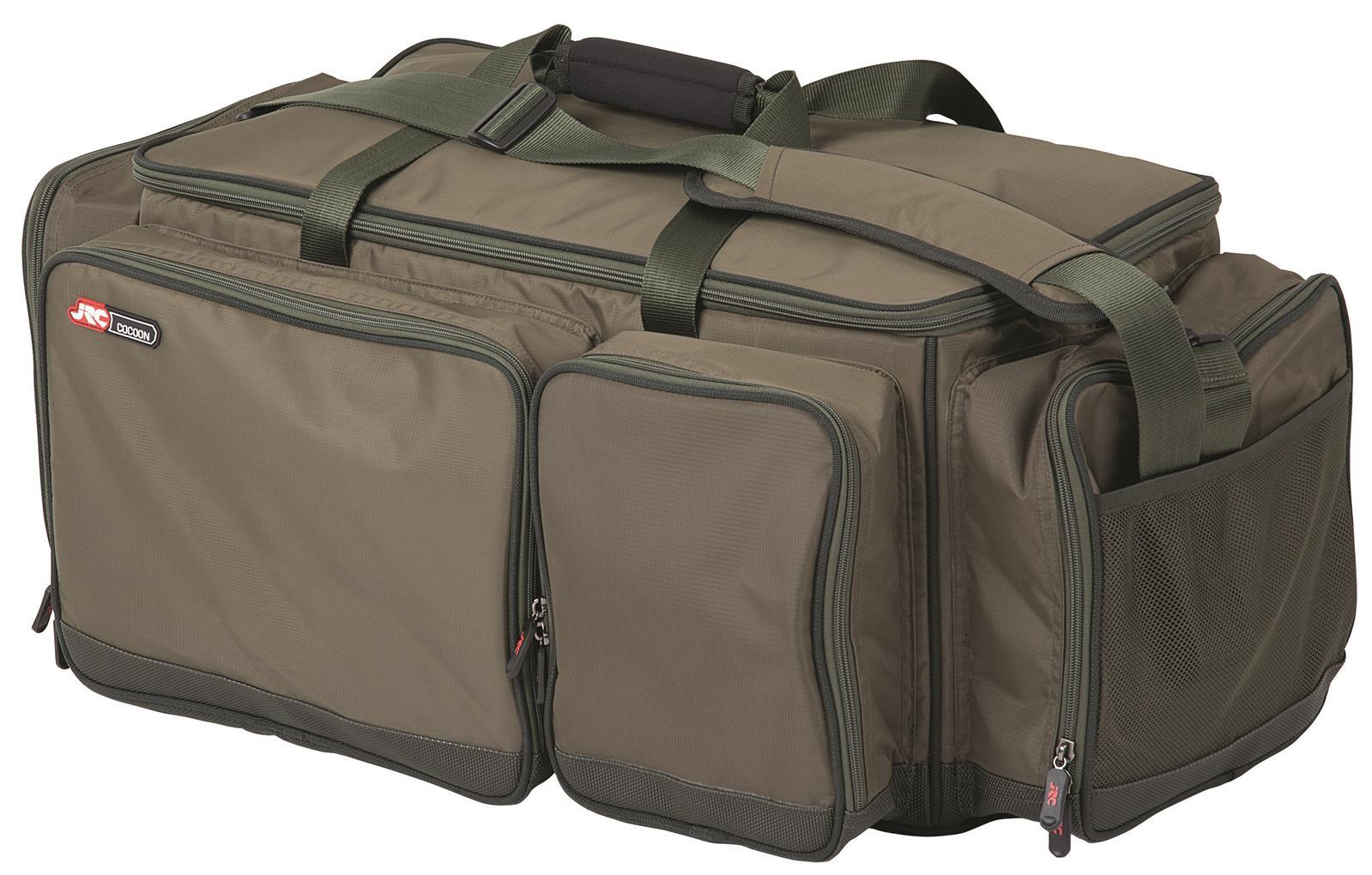 JRC Cocoon Large Carryall