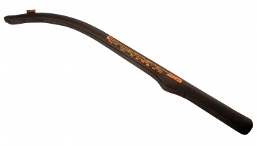 Fox Rangemaster Carbon 26 mm Wurfrohr
