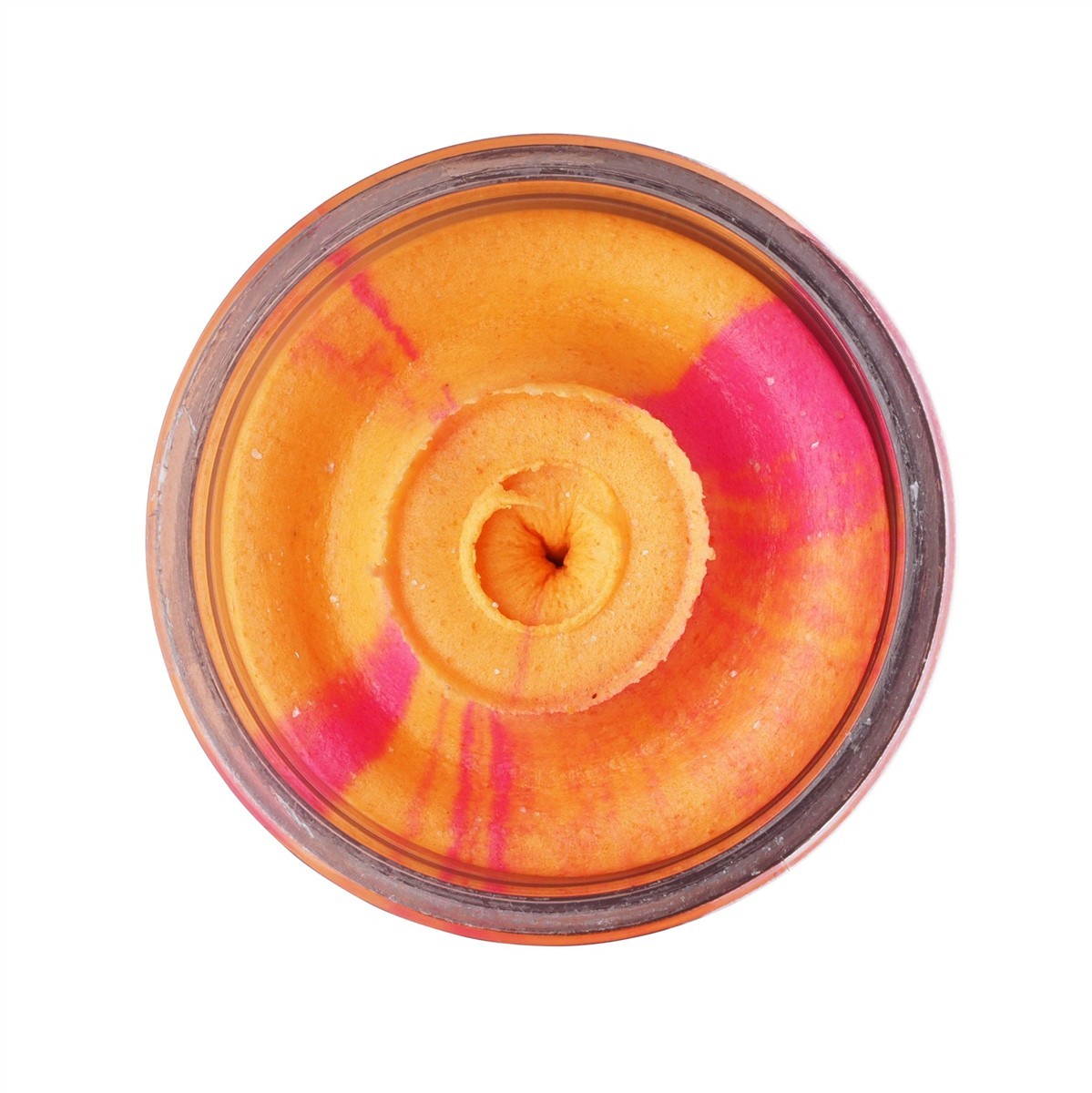 Berkley PowerBait® Natural Glitter Trout Dough