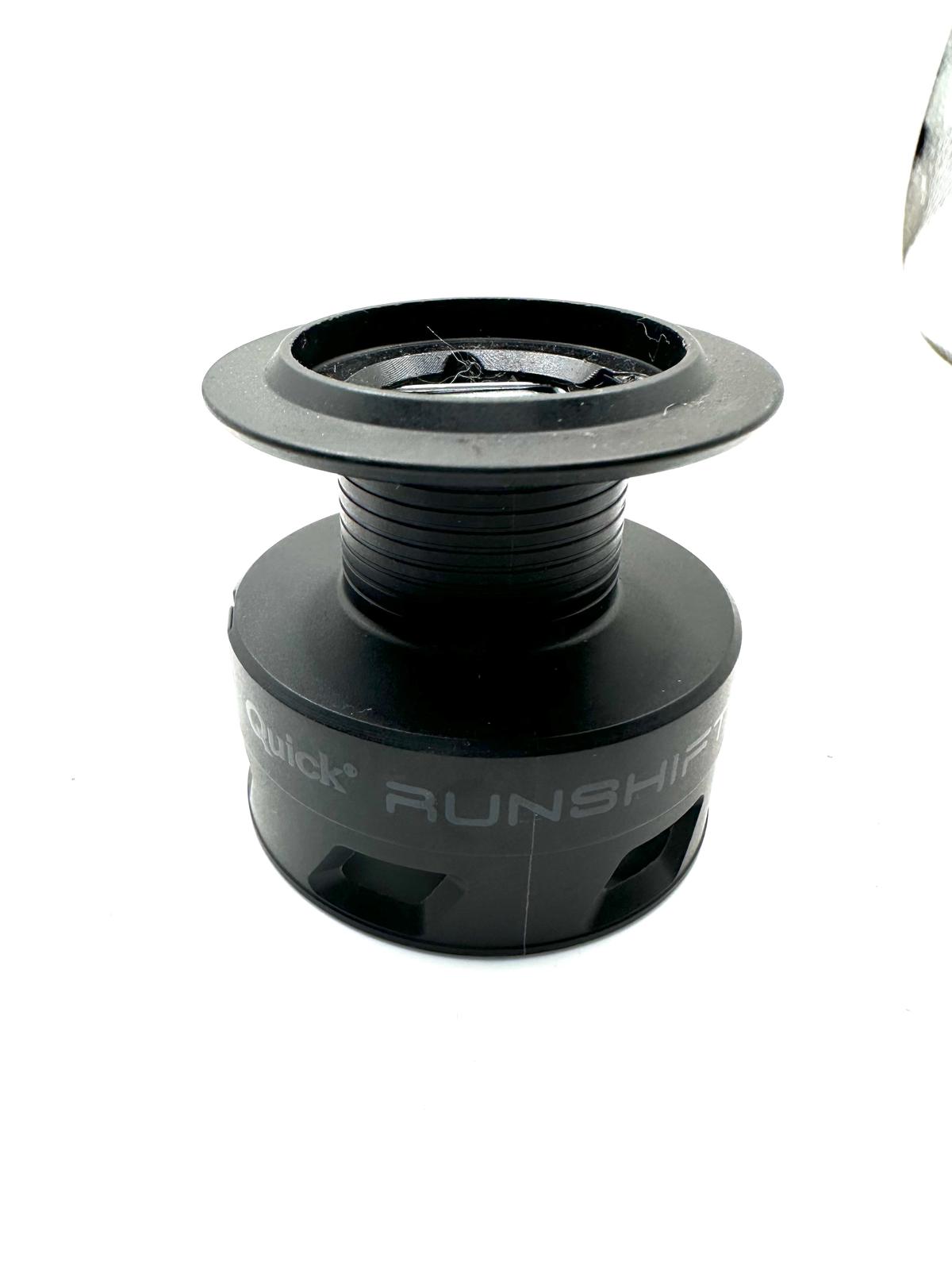 DAM Runshift 3A 5000 FS Ersatzspule