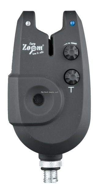 Carp Zoom Bissanzeiger FSI