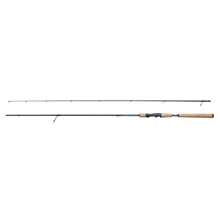 Abu Garcia Orra Seatrout Spinning Rod 3,04 m / 10 - 45 g