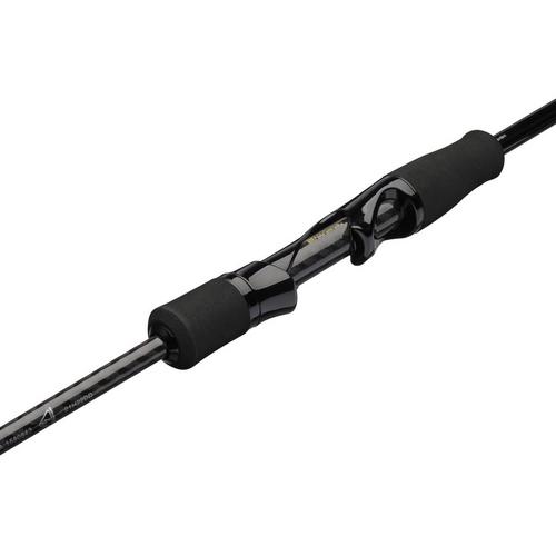 Abu Garcia Orra Predator Spinning Rod 2,44 m / 20 - 80 g