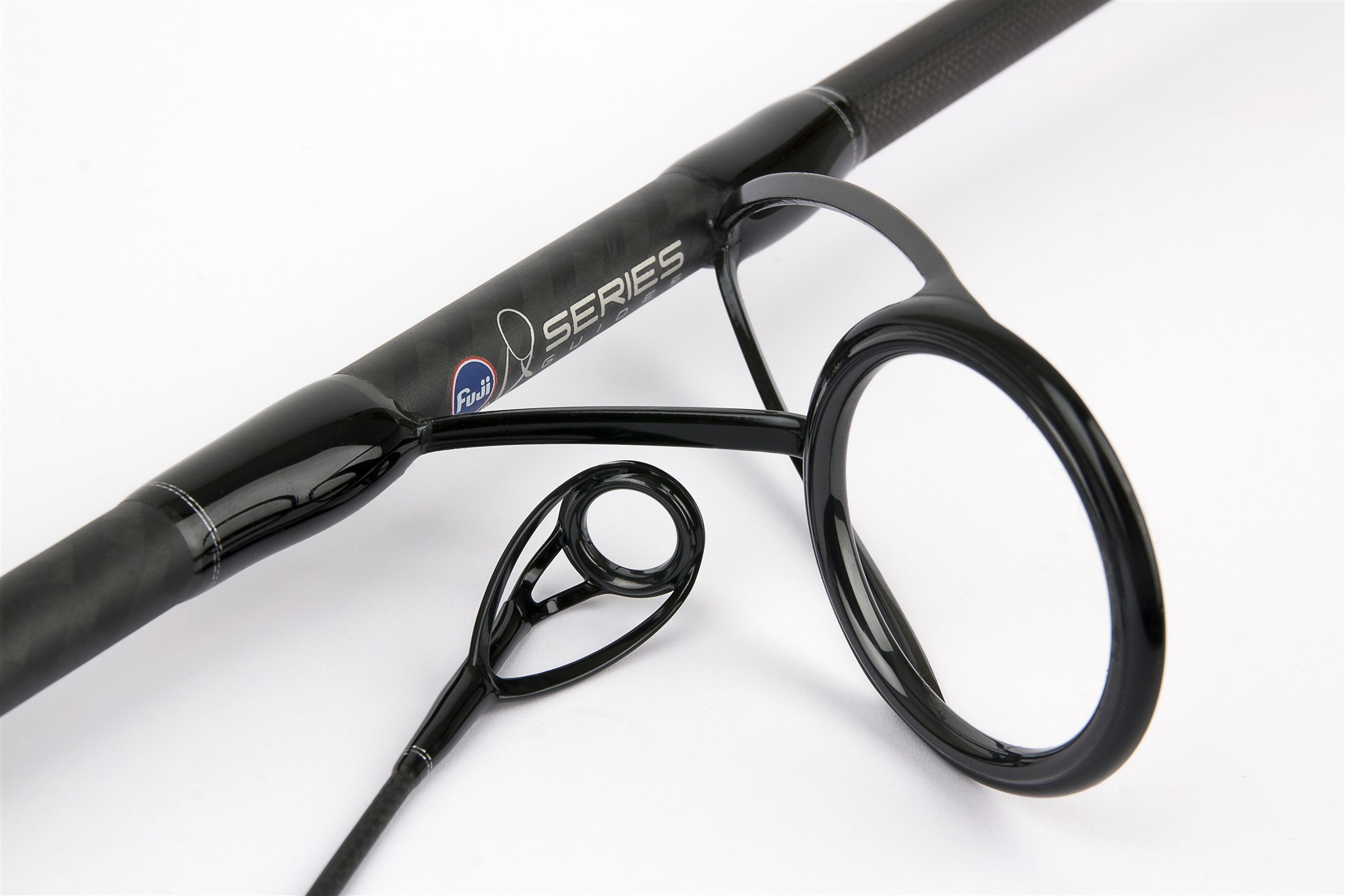 Fox Horizon X5; L: 12 Ft; Wg: 3,25 Lbs Full Duplon