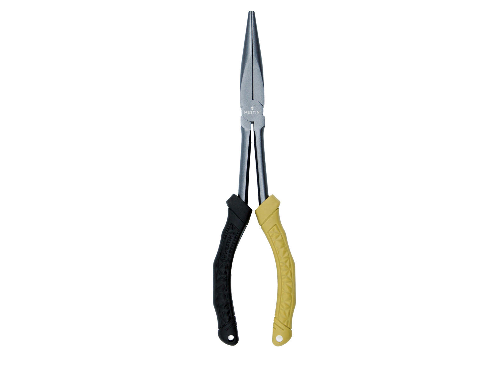 Westin Unhooking Pliers Stainless XL 29 cm