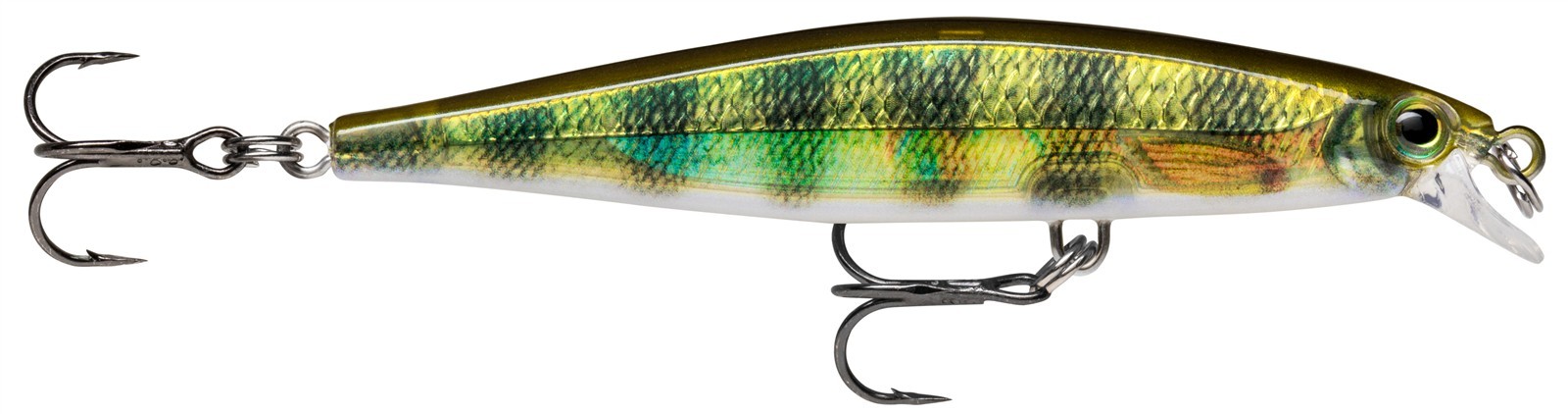 Rapala Shadow Rap®