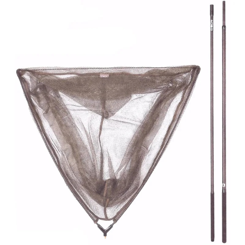 Strategy SCR Landing Net 80 x 100 x 95 cm