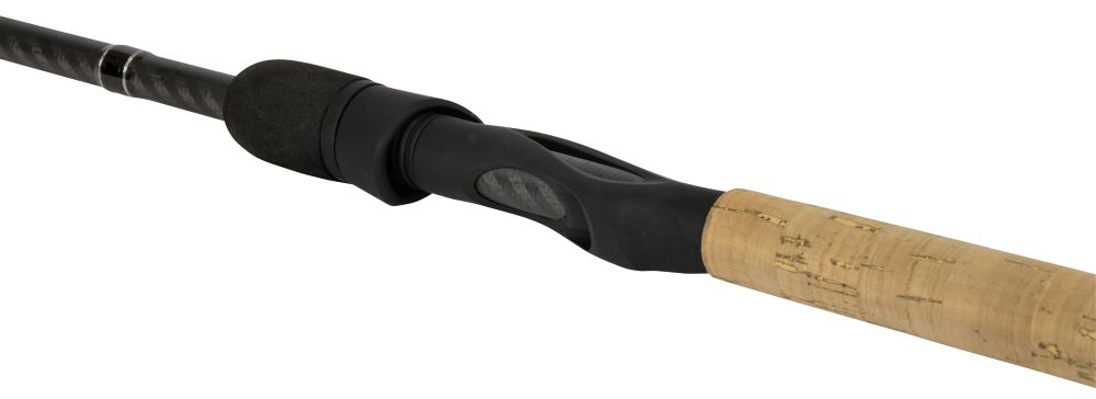 Browning Silverlite Jens Koschnik Feeder L: 3,85m ; Wg.: 60gr. Browning Silverlite Jens Koschnik Feeder L: 3,85m ; Wg.: 60gr.