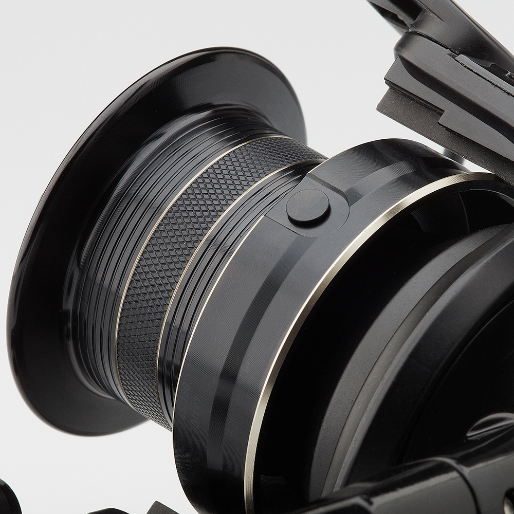 PROLOGIC FULCRUM XD 7000 FD 4+1BB PROLOGIC FULCRUM XD 7000 FD 4+1BB