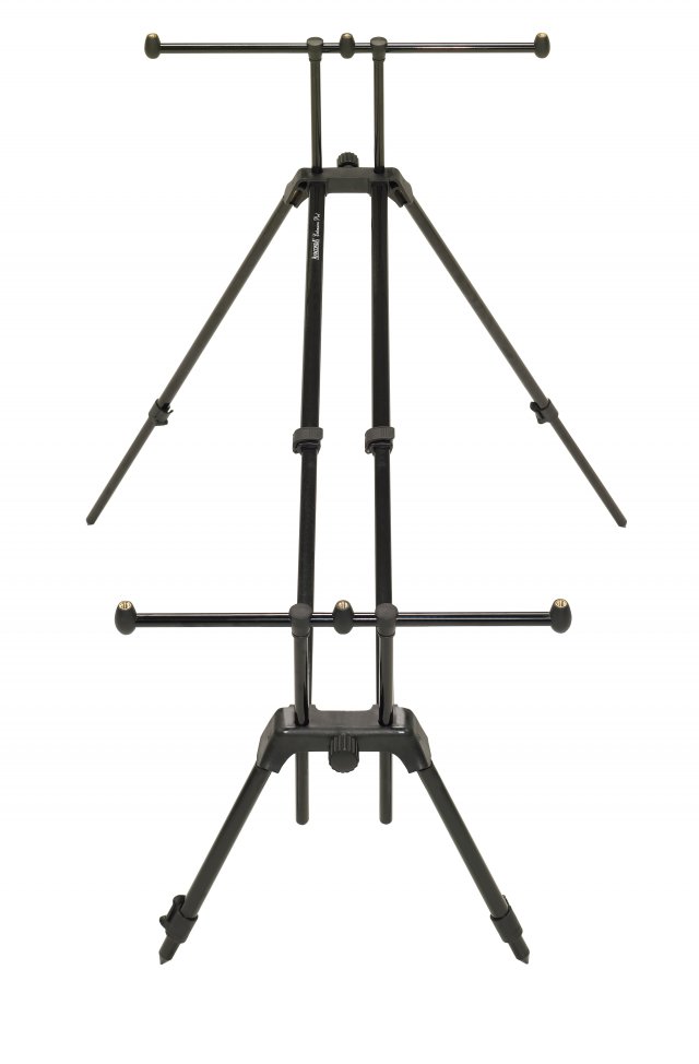 Anaconda Extension Rod Pod