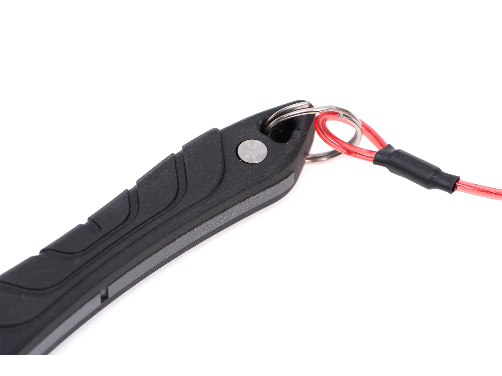 Fox Rage 12in Belt Pliers Fox Rage 12in Belt Pliers