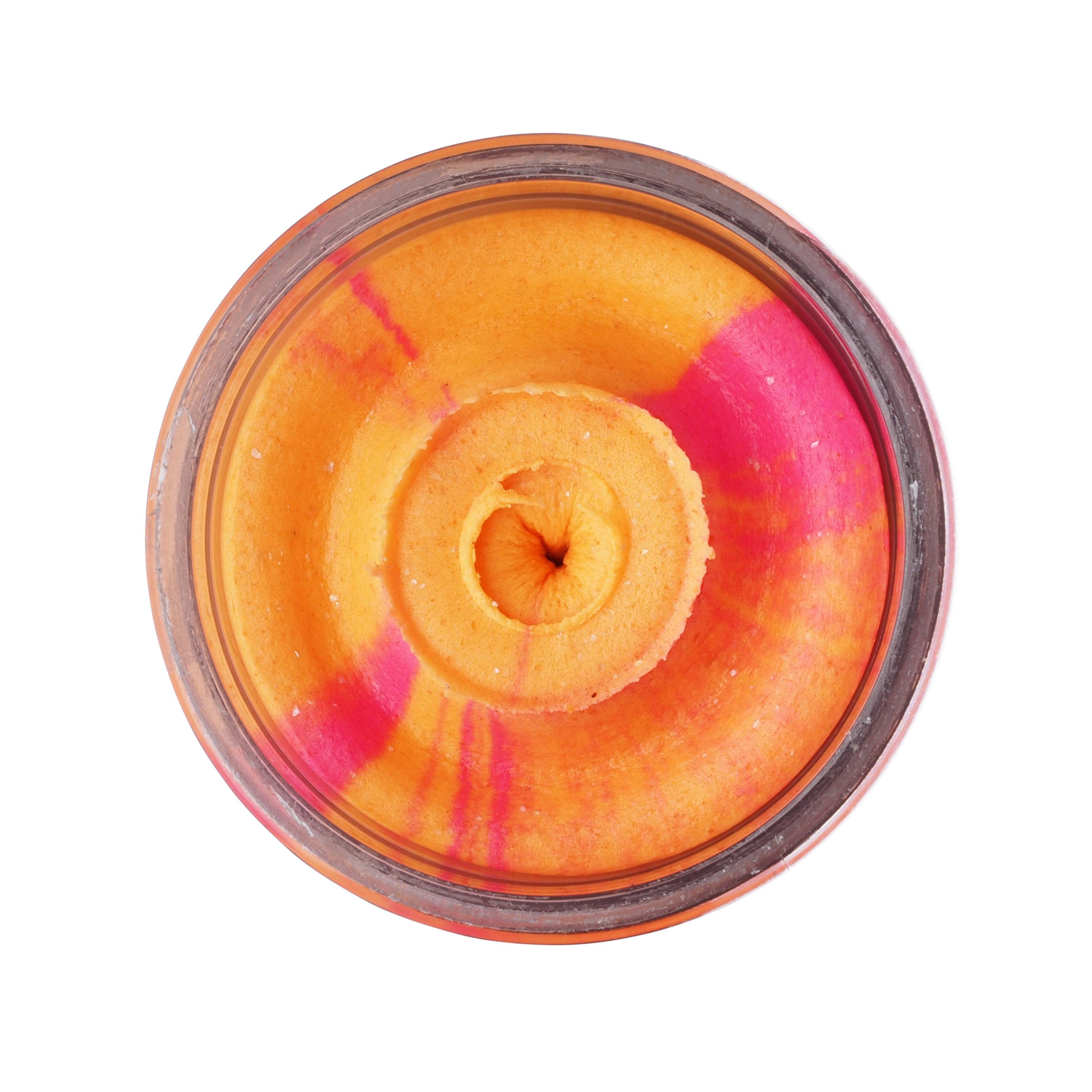 Berkley PowerBait® Natural Glitter Trout Dough