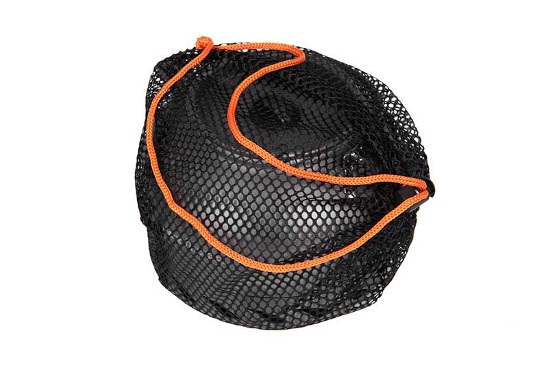 Kopie von Fox Cookware 3 Piece Cook Set #1