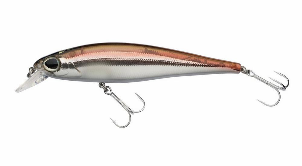 Smelt