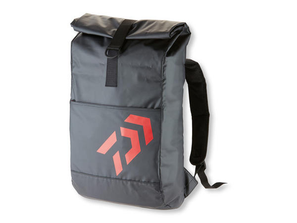 Daiwa Rucksack 15821-050