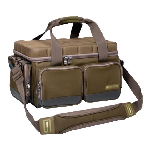 Strategy Grade Pride Storage Bag; L; 45 x 30 x 29 cm