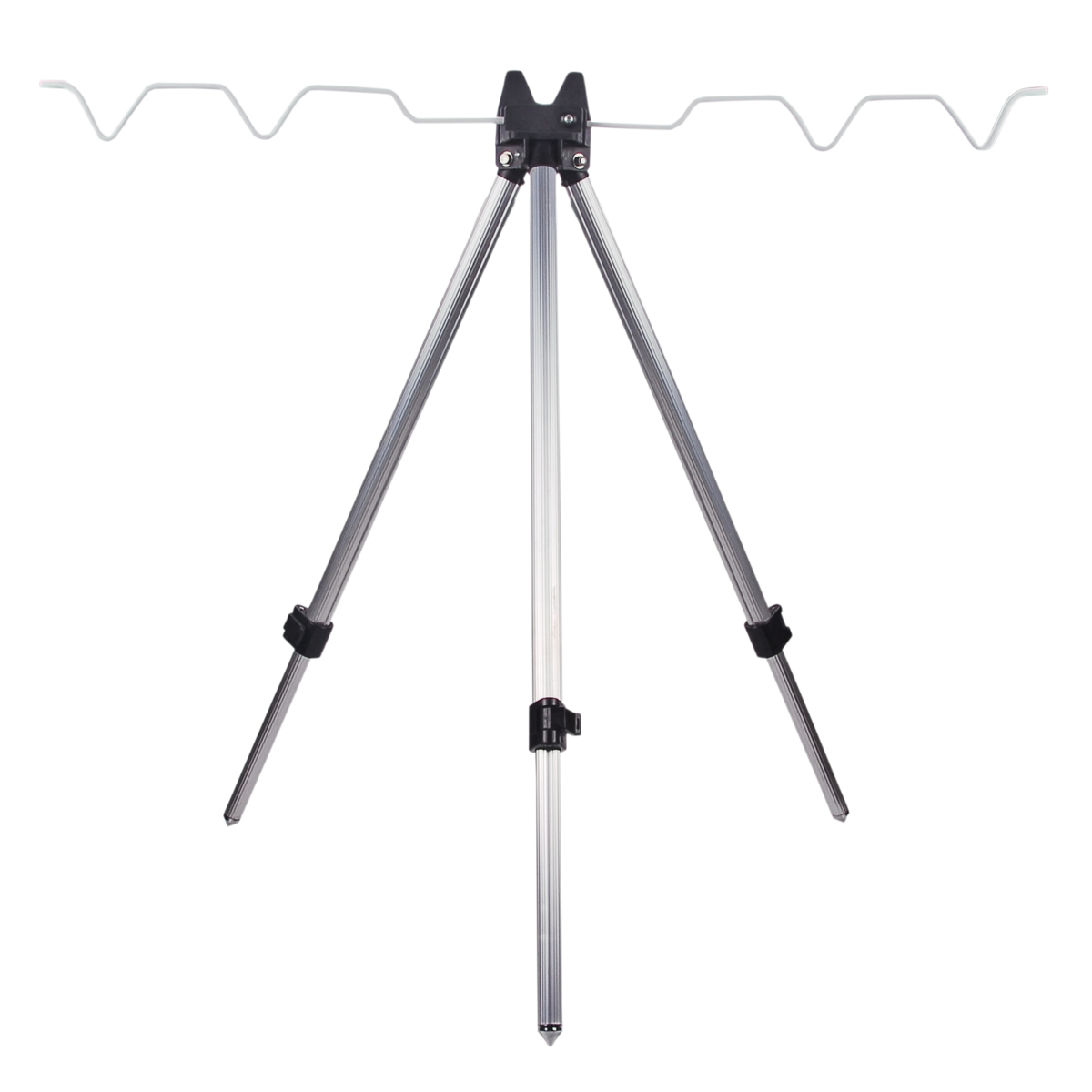 DAM Eco Tripod 80 cm teleskopierbar