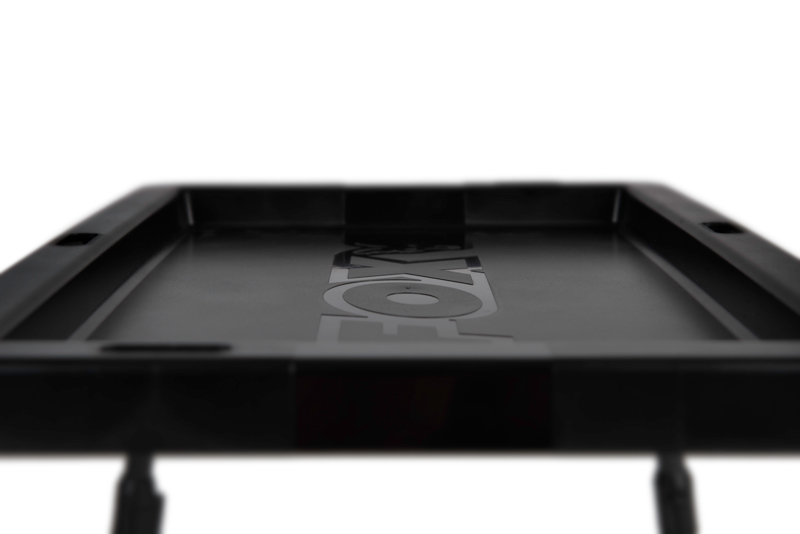Fox Bivvy Table Fox Bivvy Table
