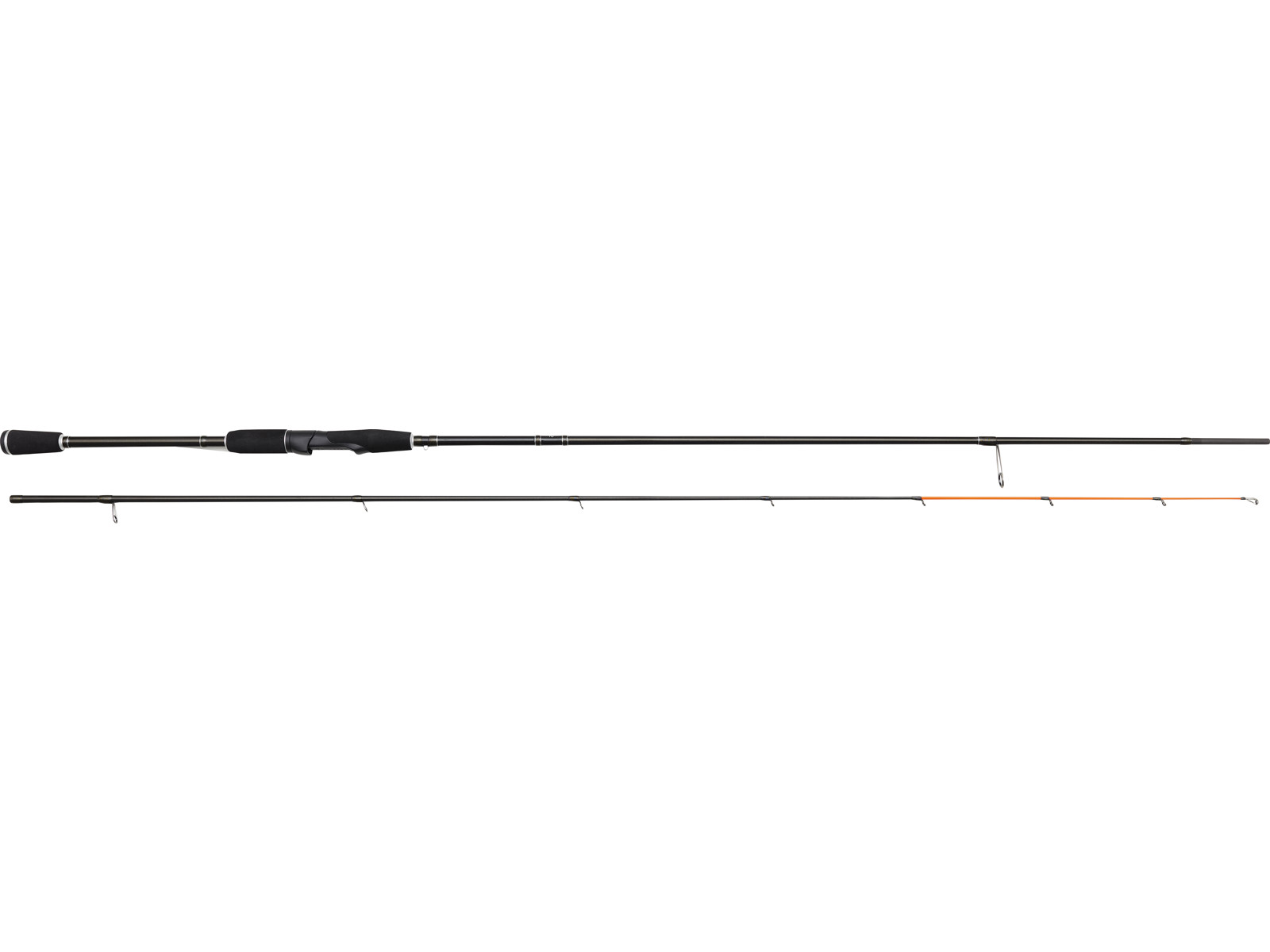 Westin W2 Finesse Jig 2,48 m / # 7 - 28 g