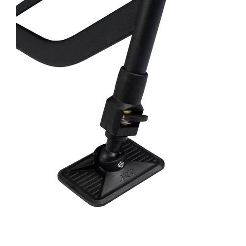 JRC Defender II Flatbed Sleepsystem