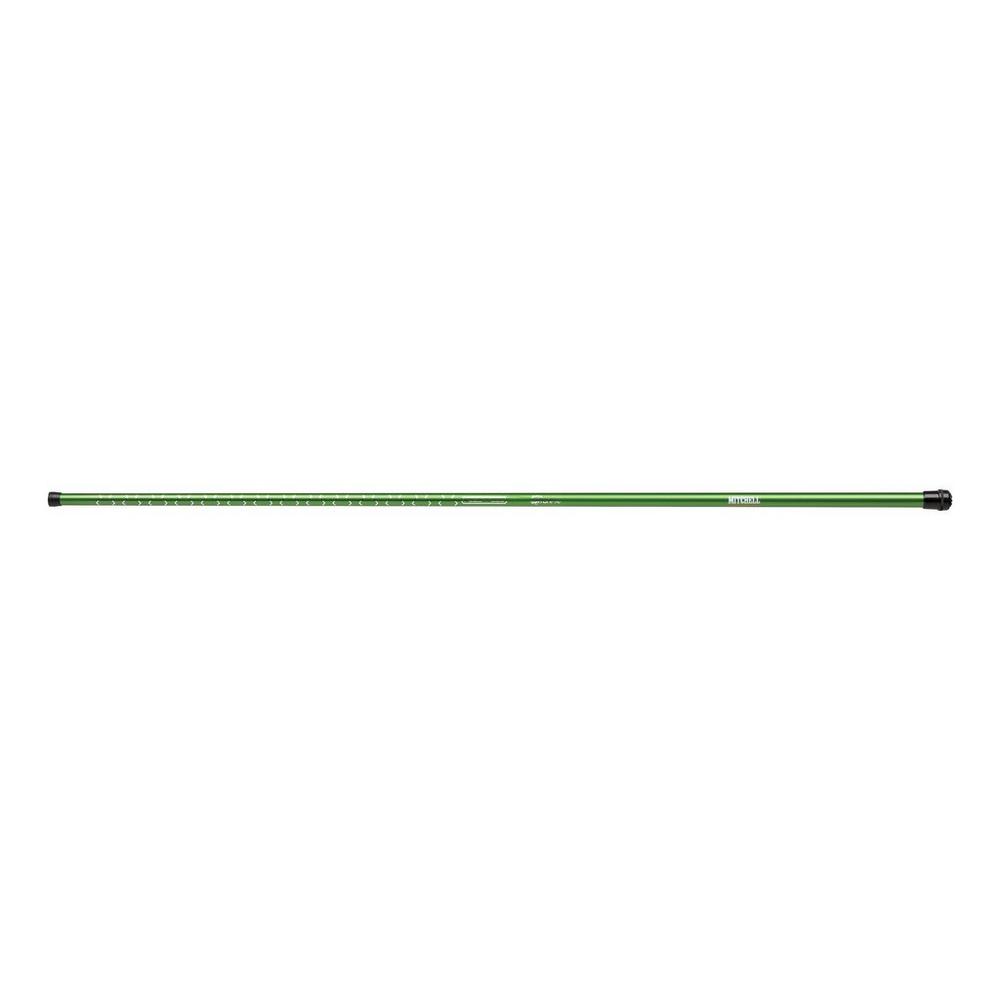 Mitchell Catch Pro Tele Pole incl. Zubehör; L: 3,00 m