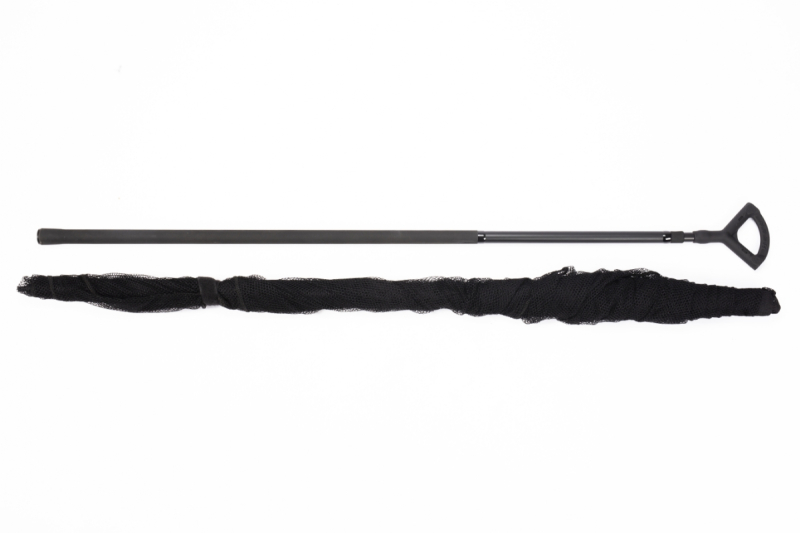 NashDwarf Landing Net NashDwarf Landing Net