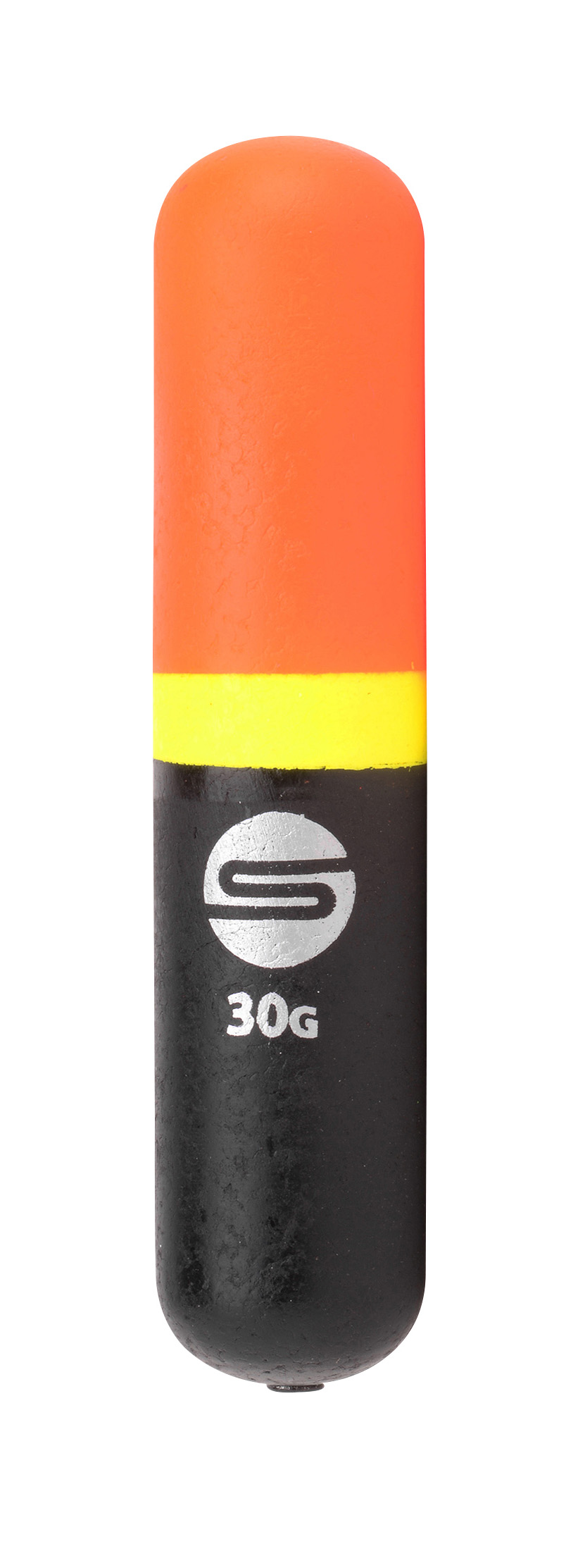 Spro Trolling Float; 20 gr.; 1 Stück