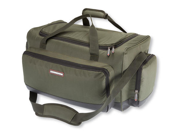 Cormoran Schultertasche Modell 3037, 53x29x38 cm