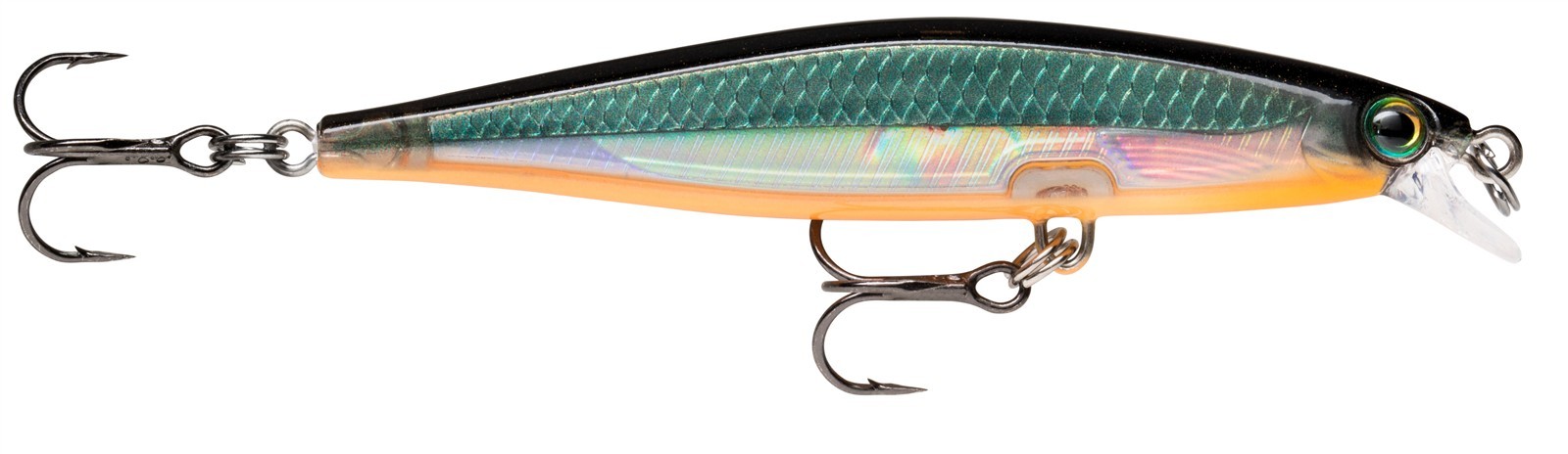 Rapala Shadow Rap®