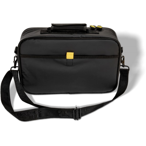 Black Cat Battle Cat Spinnködertasche 38cm 25cm 10cm Black Cat Battle Cat Spinnködertasche 38cm 25cm 10cm