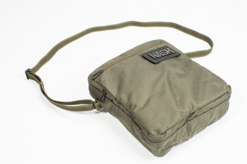 Nash Security Pouch Small