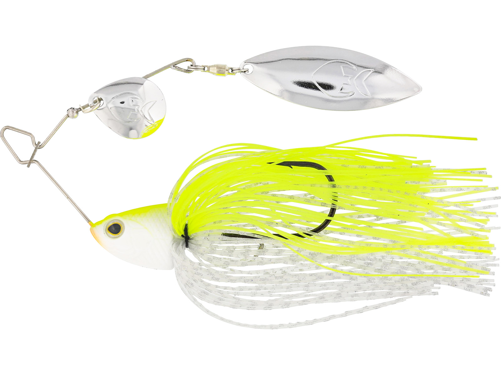 Westin Mvibe Colorado 21 g Lemon