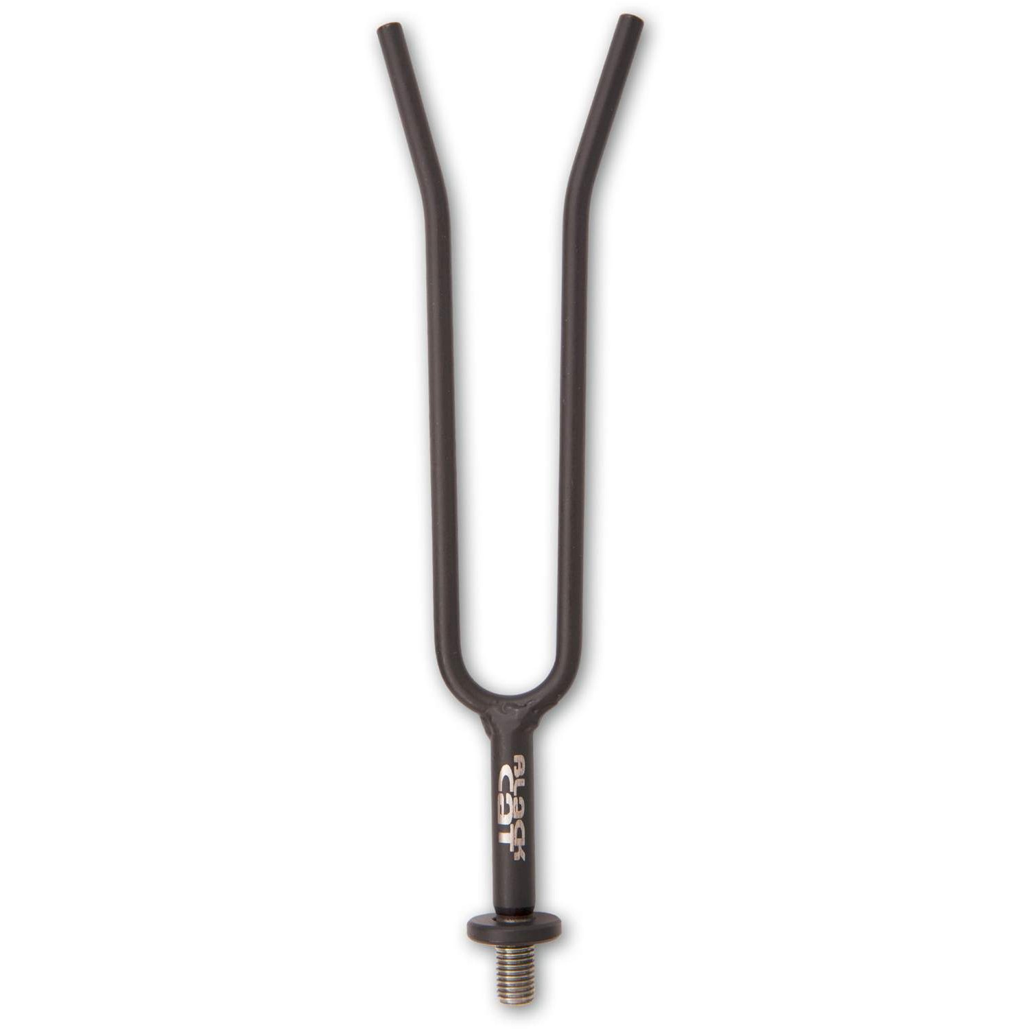 Black Cat Umlenker 9 cm; Schwarz