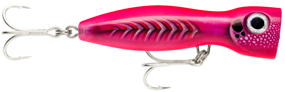 Rapala X-Rap® Magnum® Xplore