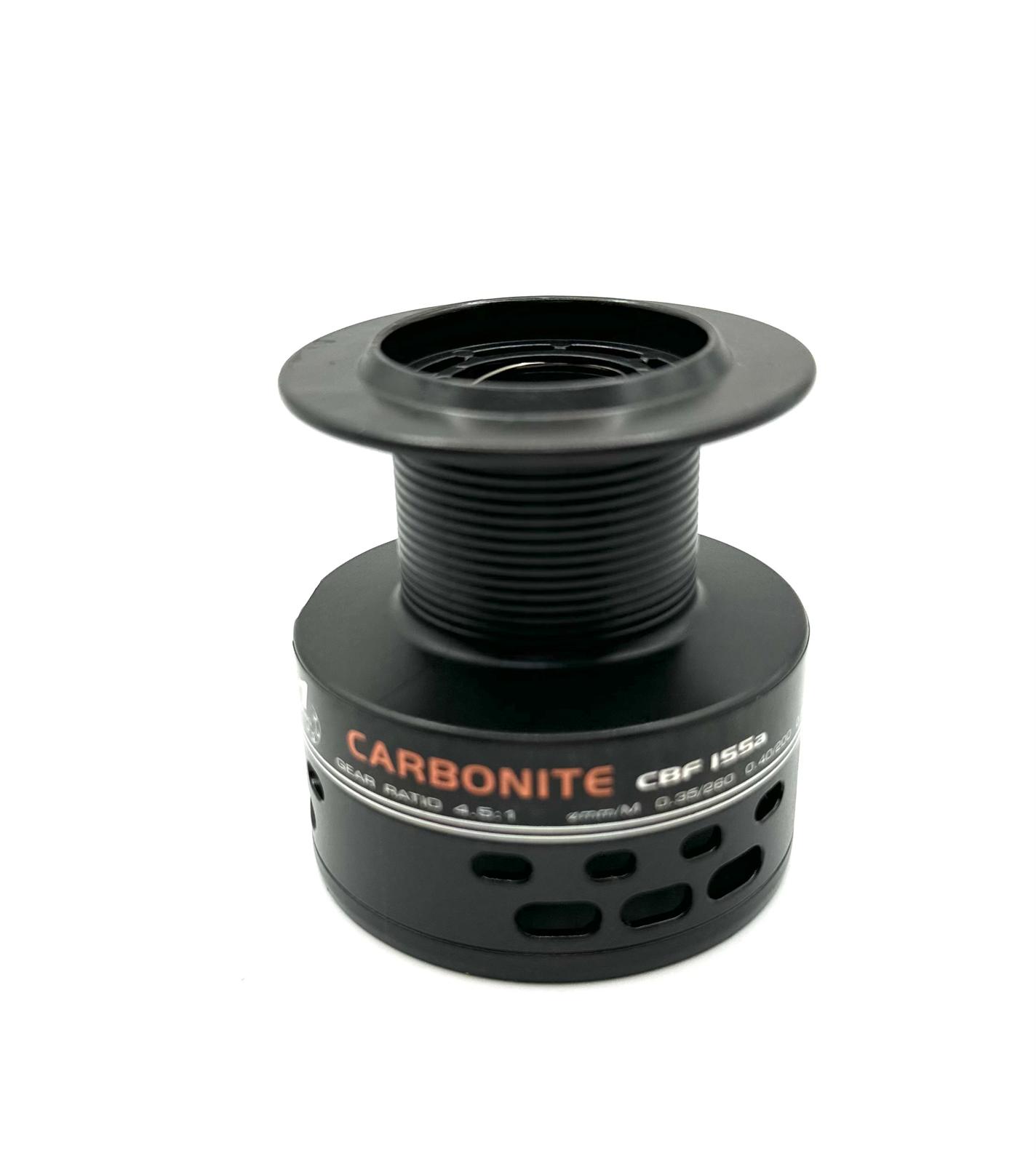 Okuma Carbonite CBF155a