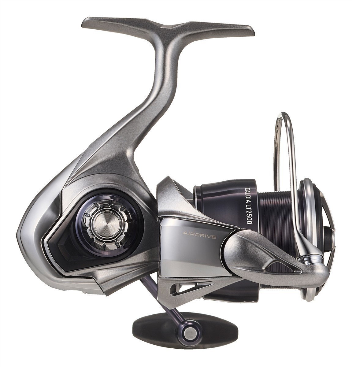 Daiwa 25 Caldia LT 5000-C