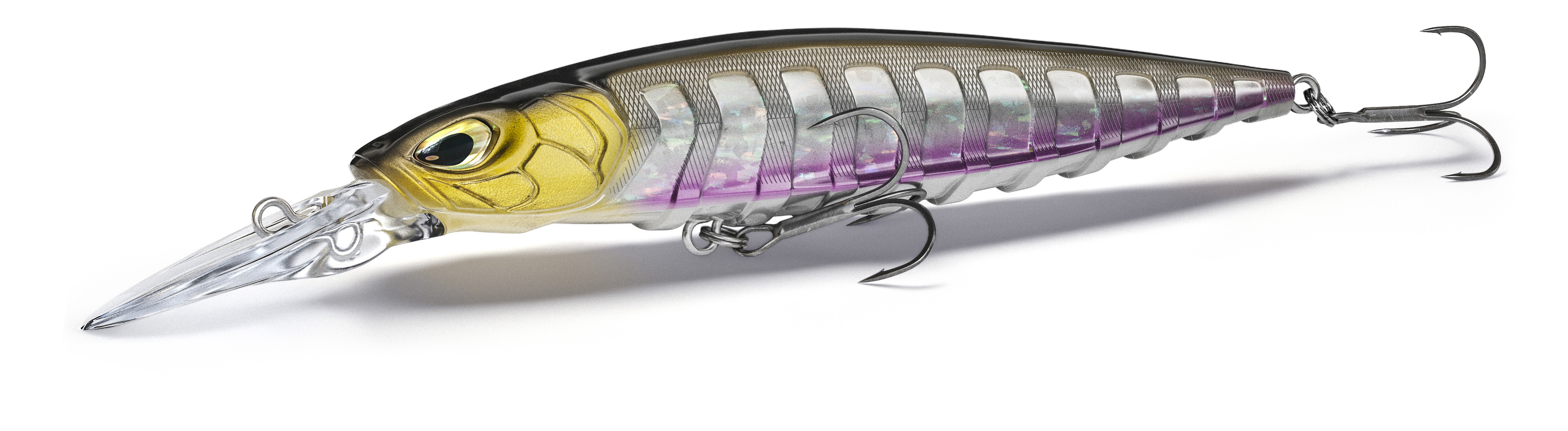 Nays MD MX 8cm SR S-06