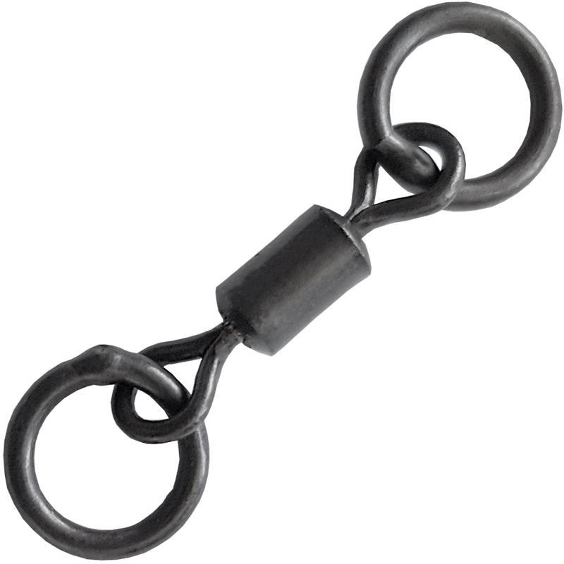 MAD Swivel Chod; 12 Stück