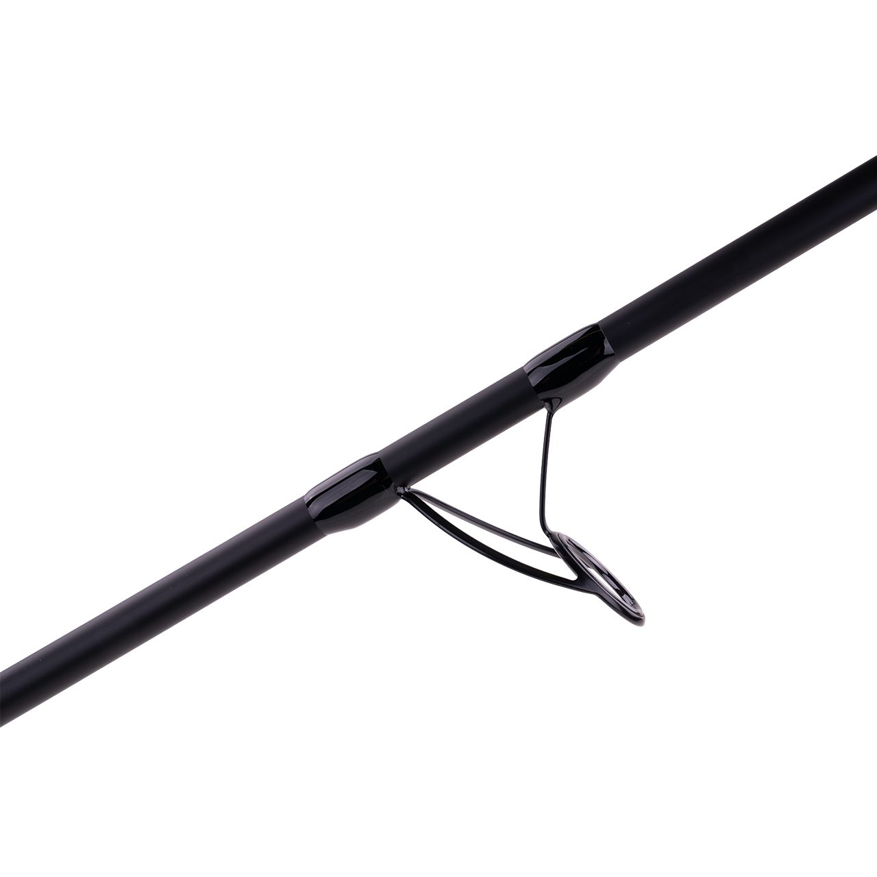 Zeck Pike Trapper Float 360 L: 3,60 m # 3,00 lbs