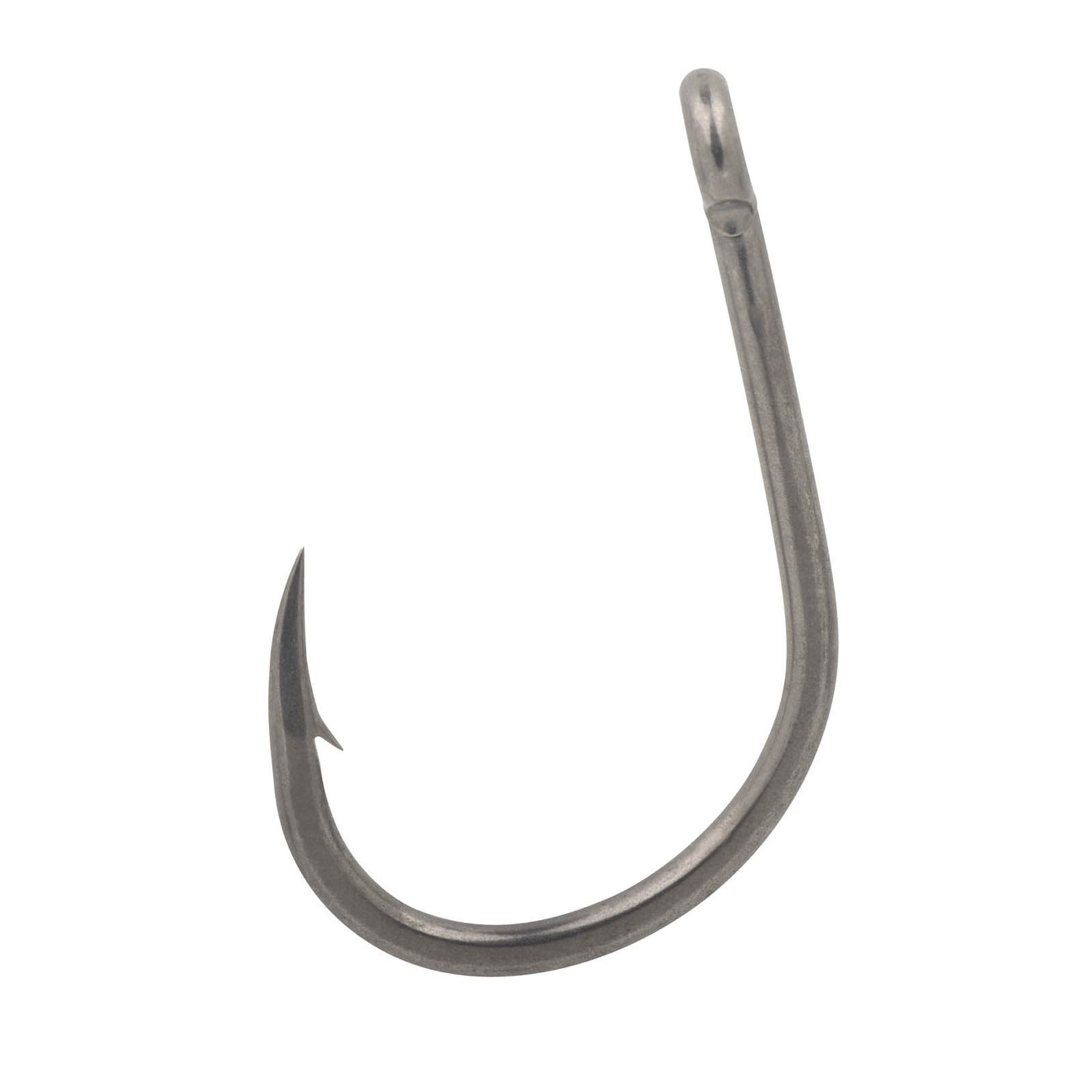 Gamakatsu A1 PTFE Coated Specialist; Gr. 2; 10 Stück