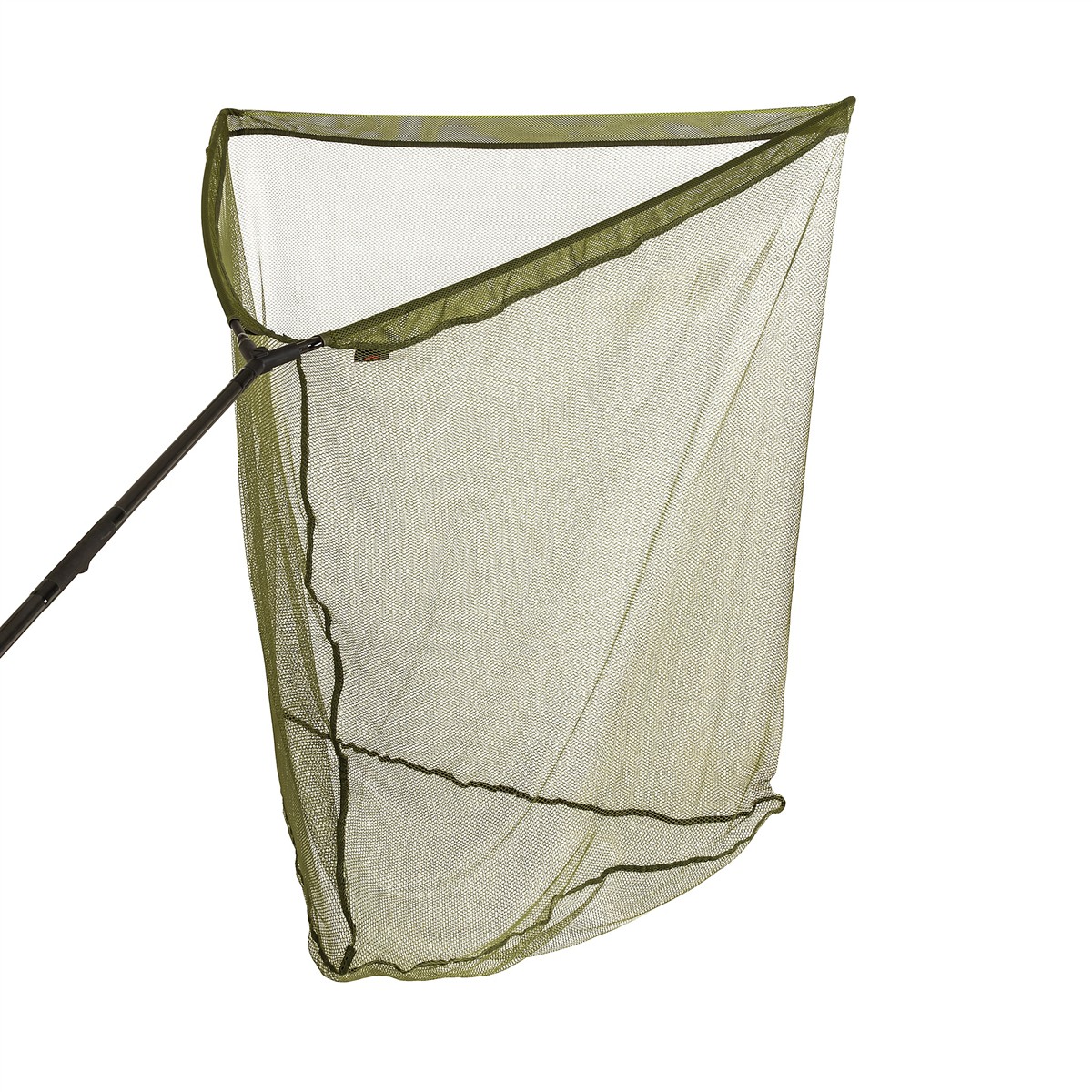 JRC Cocoon 2G 42" Long Reach Landing Net