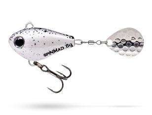 Spinmad Jigmaster Sunny; 16g