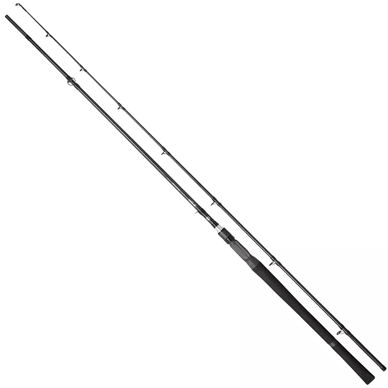 Spro SP1 Pro Cast B235M; L: 2,10 m; Wg: 30 - 60 gr.