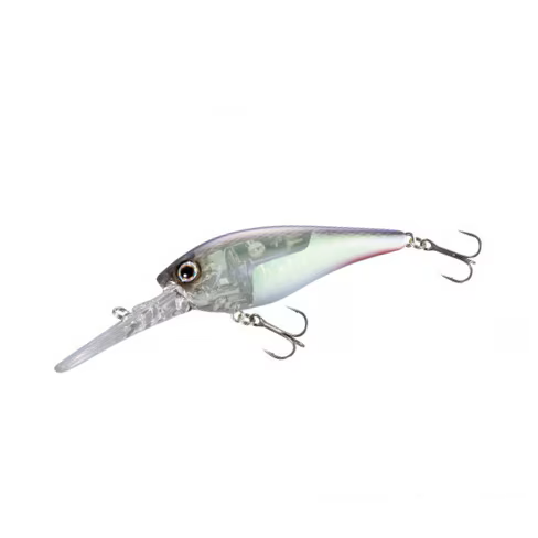Shimano Lure BT WorldCrank AR-C Flash Boost 73mm 17g