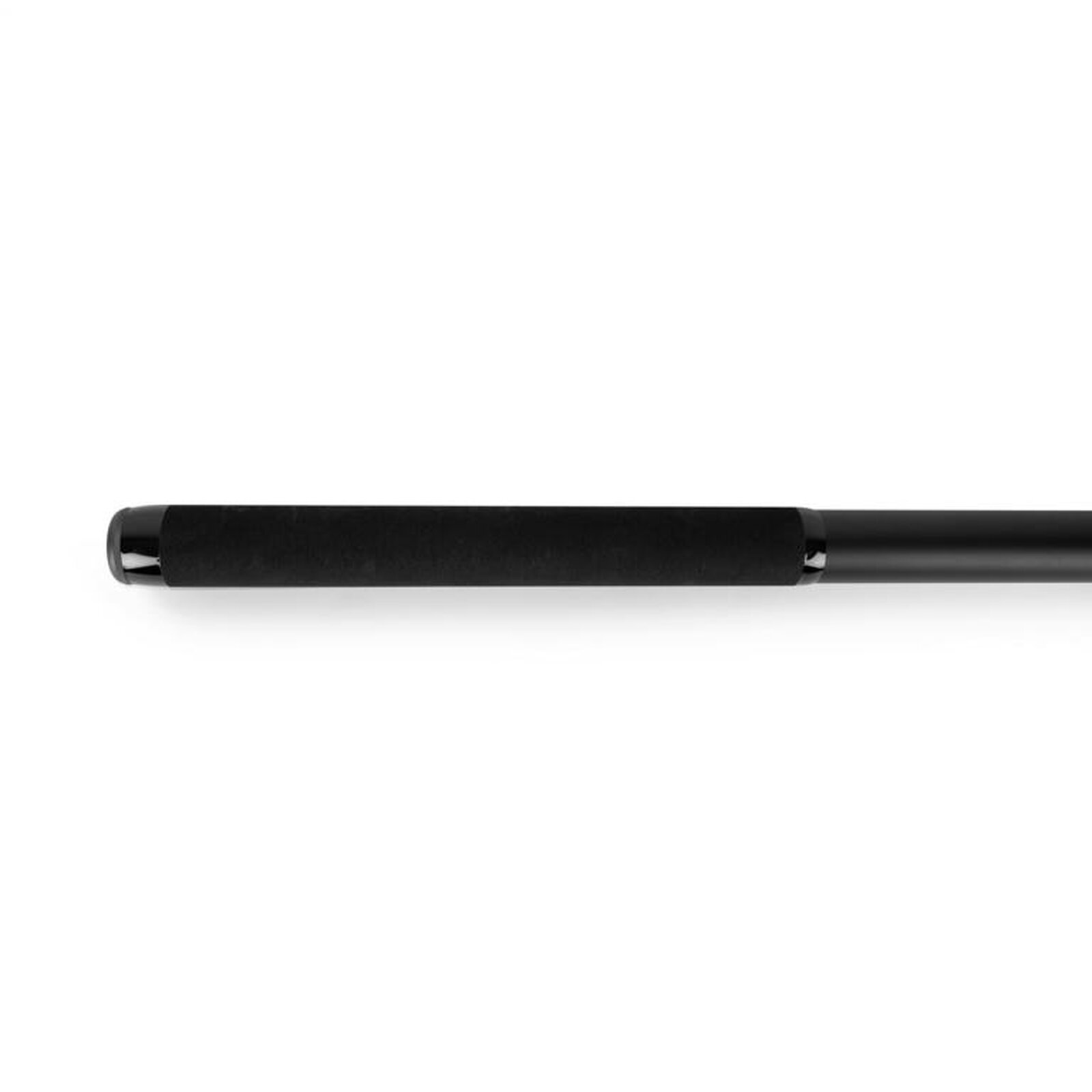Korum Allrounder Tele Handle 2 m