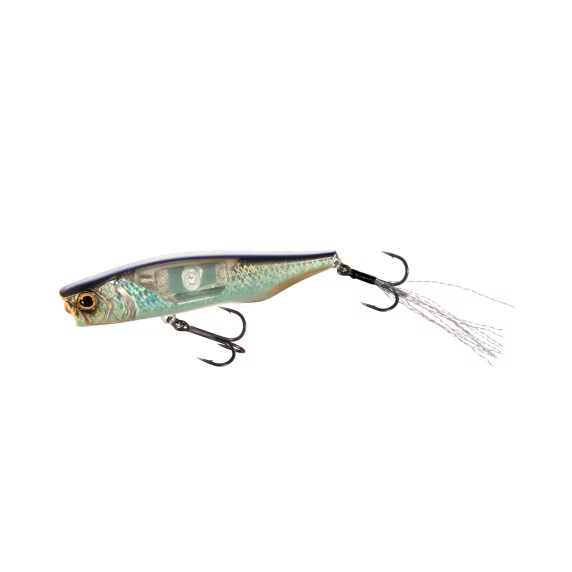 Shimano Lure Bantam Ligen 66F FB 66mm 5.5g