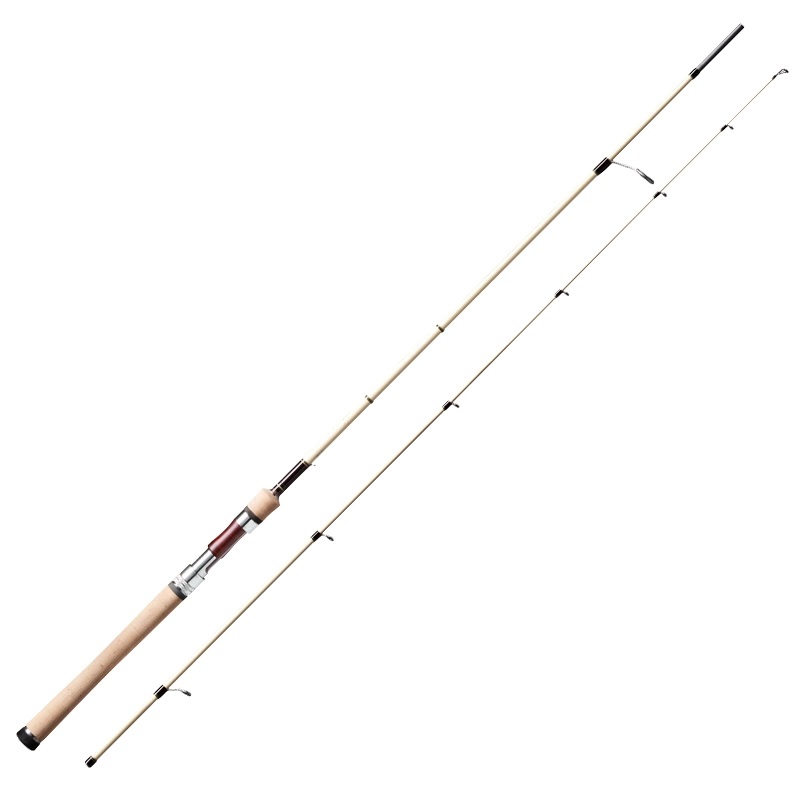 Rapala Classic Countdown 1,83 m # 2,5 - 10 g