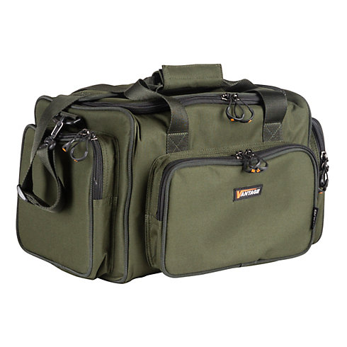 Chub Vantage Rova Bag