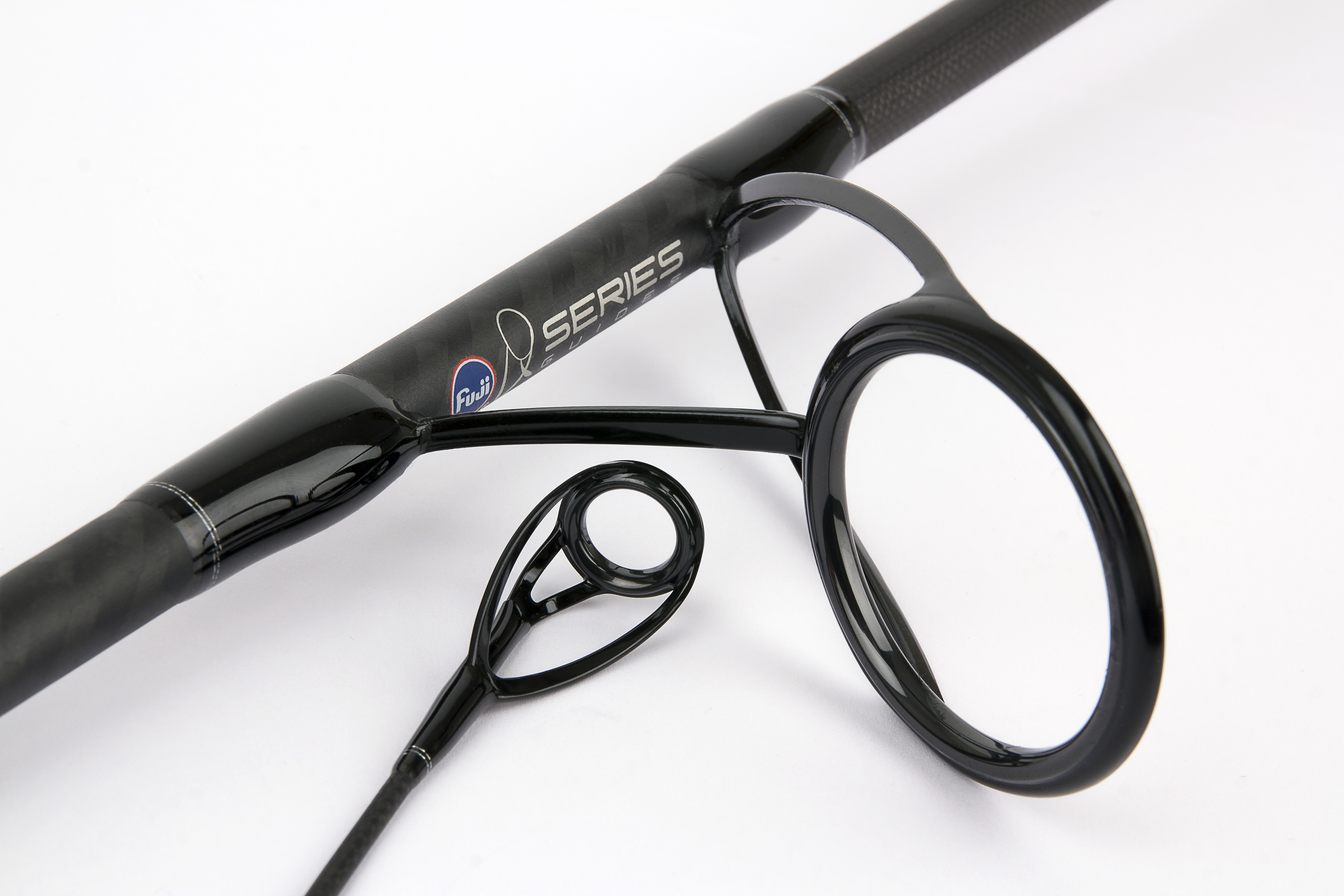 Fox Horizon X5; L: 12 Ft; Wg: 3,25 Lbs Full Duplon