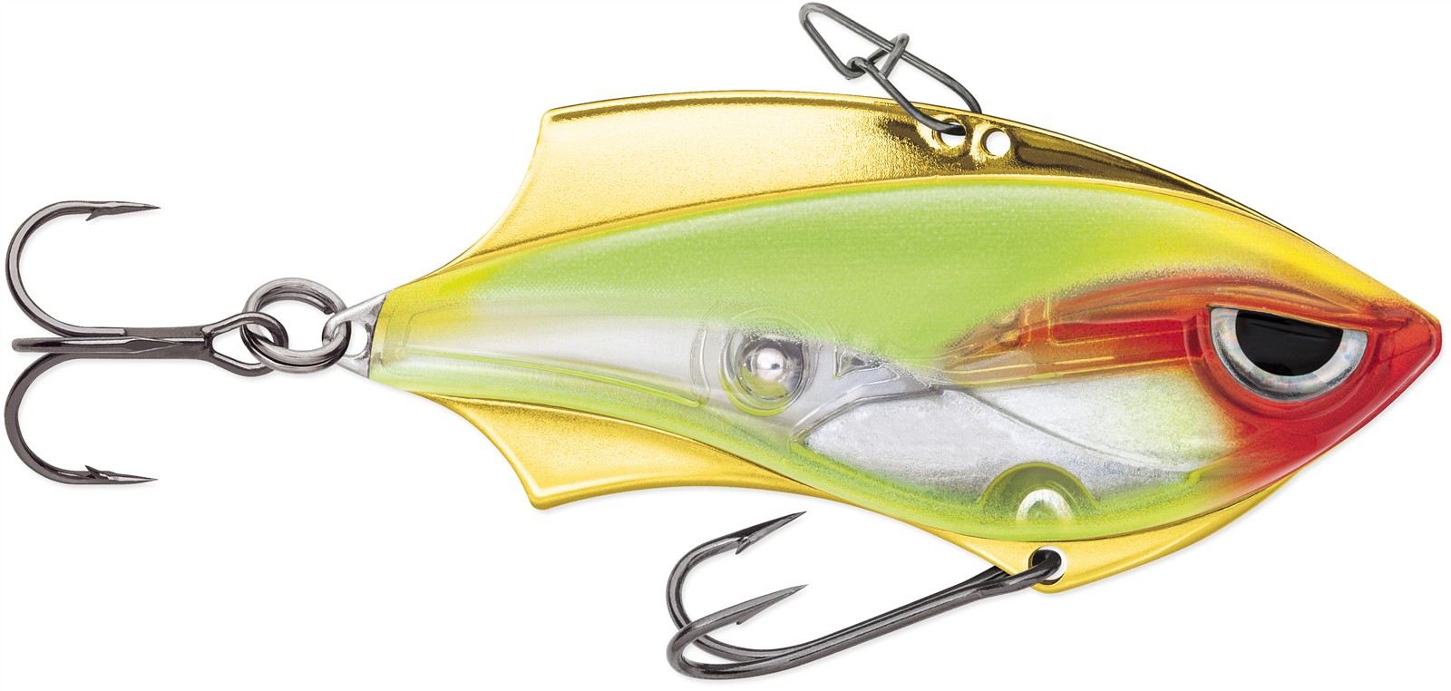 Rapala Rap-V Blade